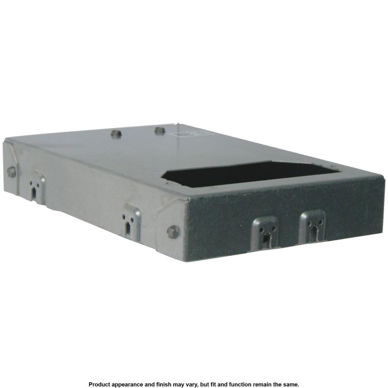 A1 Cardone 777060 - Engine Control Module A1 Cardone 777060 Engine Control Module product image 3 of 4