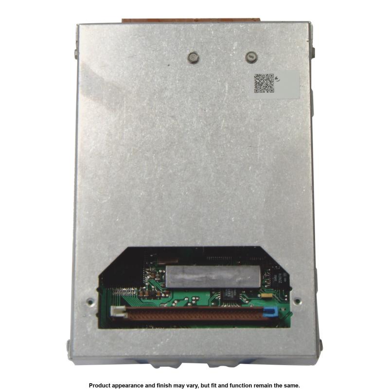 A1 Cardone 777060 - Engine Control Module A1 Cardone 777060 Engine Control Module product image 4 of 4