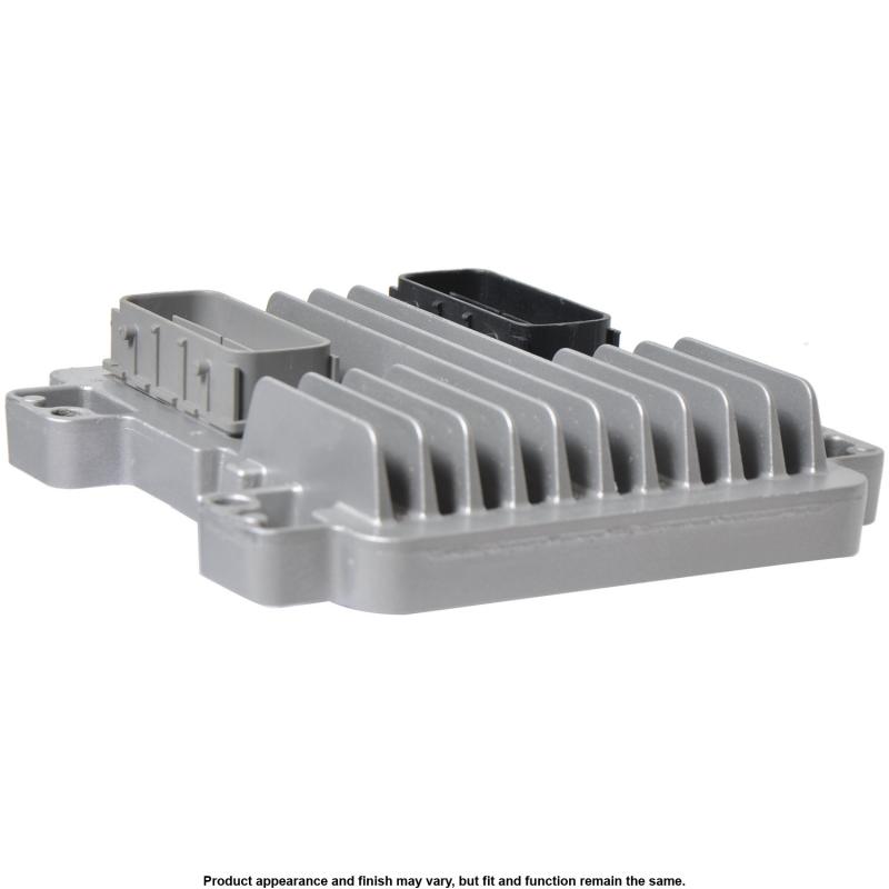 A1 Cardone 777121F Engine Control Module product image 1 of 4