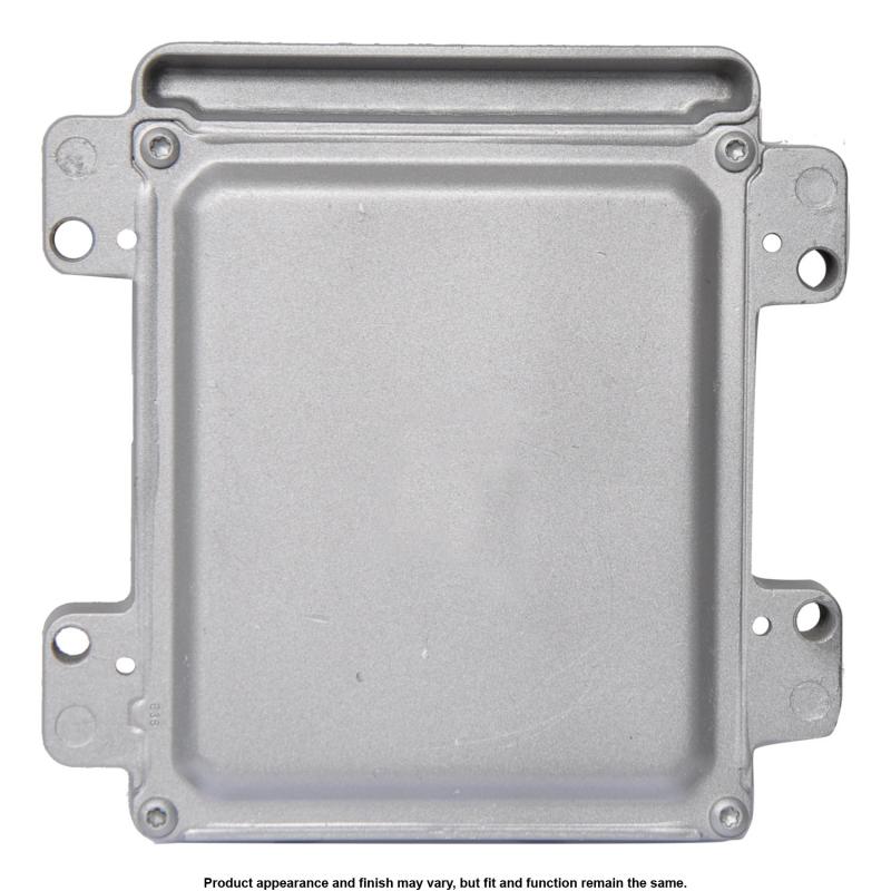 A1 Cardone 777121F Engine Control Module product image 2 of 4
