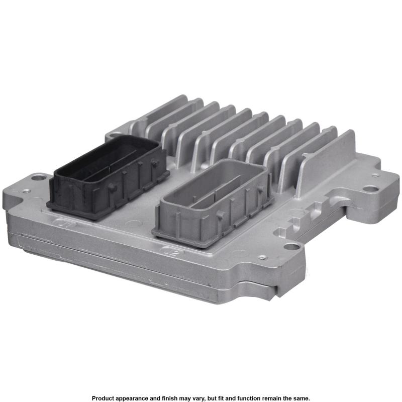A1 Cardone 777125F - Engine Control Module A1 Cardone 777125F Engine Control Module product image 3 of 4