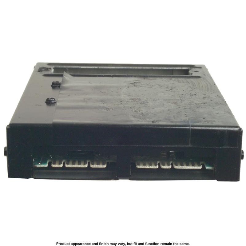 A1 Cardone 777301 Engine Control Module product image 1 of 4
