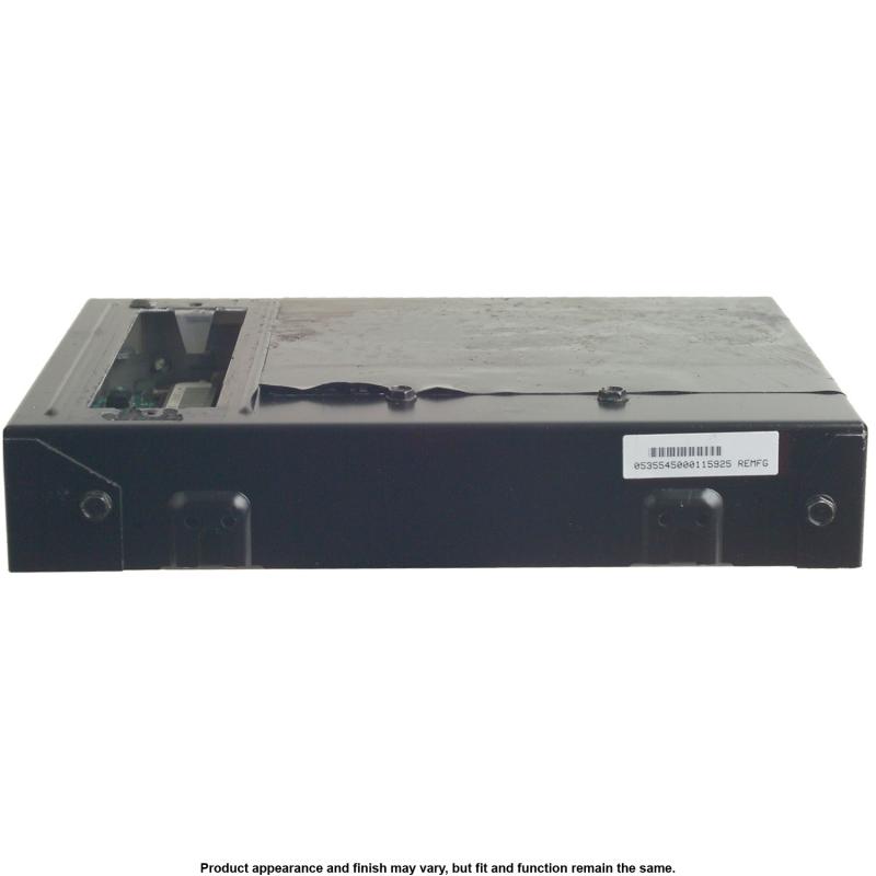 A1 Cardone 777301 Engine Control Module product image 2 of 4