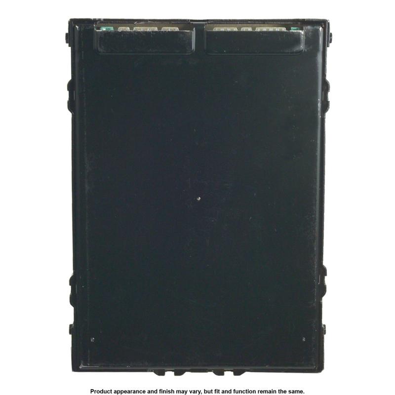A1 Cardone 777301 Engine Control Module product image 4 of 4