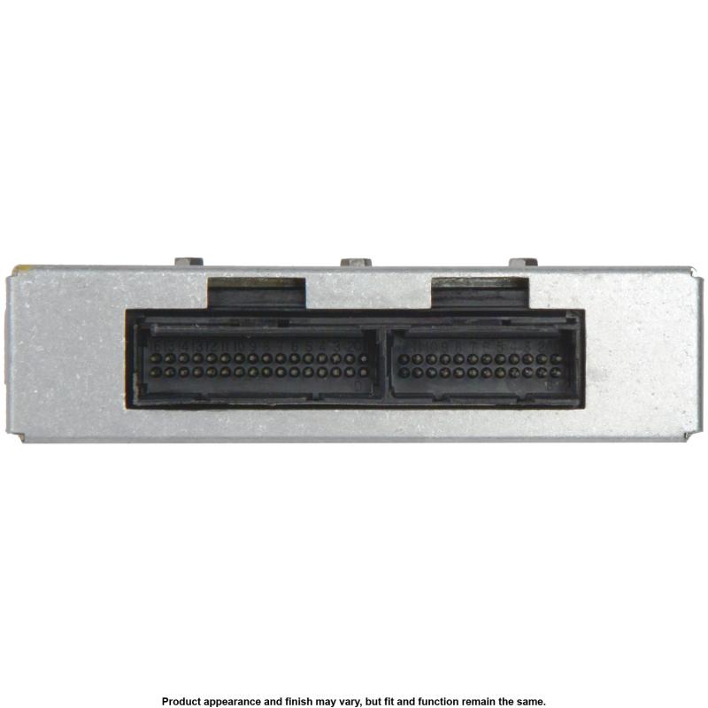 A1 Cardone 777303 - Engine Control Module A1 Cardone 777303 Engine Control Module product image 2 of 4