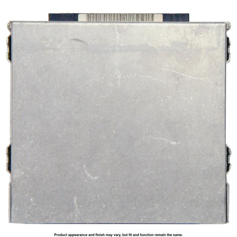 A1 Cardone 777303 - Engine Control Module A1 Cardone 777303 Engine Control Module product image 3 of 4