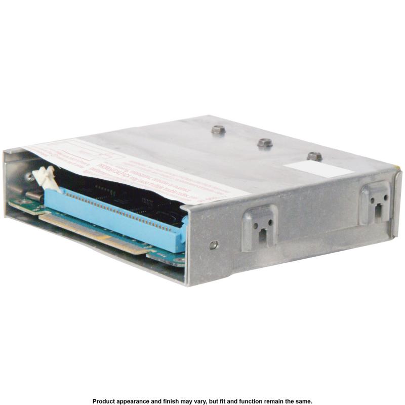 A1 Cardone 777303 - Engine Control Module A1 Cardone 777303 Engine Control Module product image 4 of 4