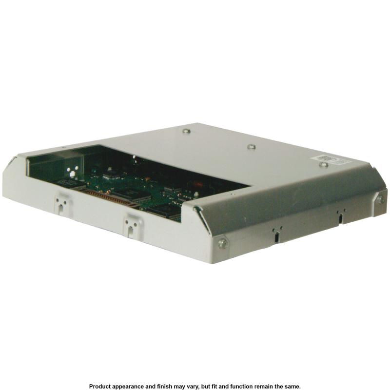 A1 Cardone 777423 Engine Control Module product image 2 of 4
