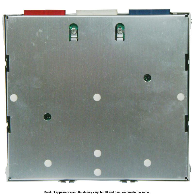A1 Cardone 777423 Engine Control Module product image 4 of 4