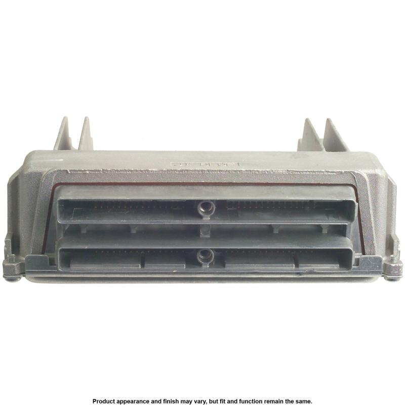 A1 Cardone 777459F Engine Control Module product image 4 of 4