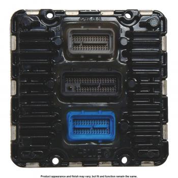 A1 Cardone 777465F Engine Control Module product image 1 of 4