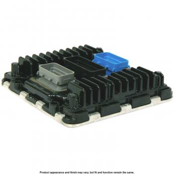 A1 Cardone 777465F Engine Control Module product image 2 of 4