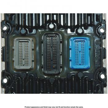 A1 Cardone 777465F Engine Control Module product image 4 of 4