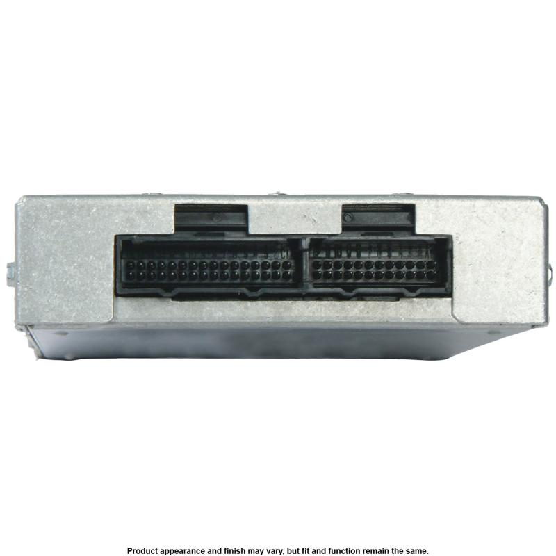 A1 Cardone 777466 - Engine Control Module A1 Cardone 777466 Engine Control Module product image 2 of 4