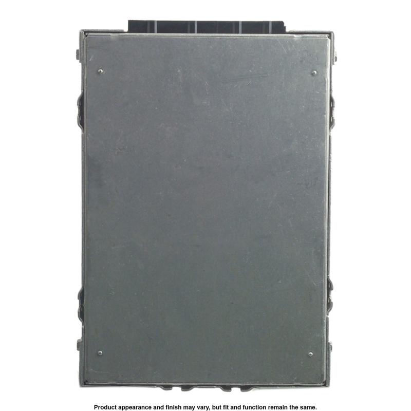 A1 Cardone 777525 - Engine Control Module A1 Cardone 777525 Engine Control Module product image 2 of 4