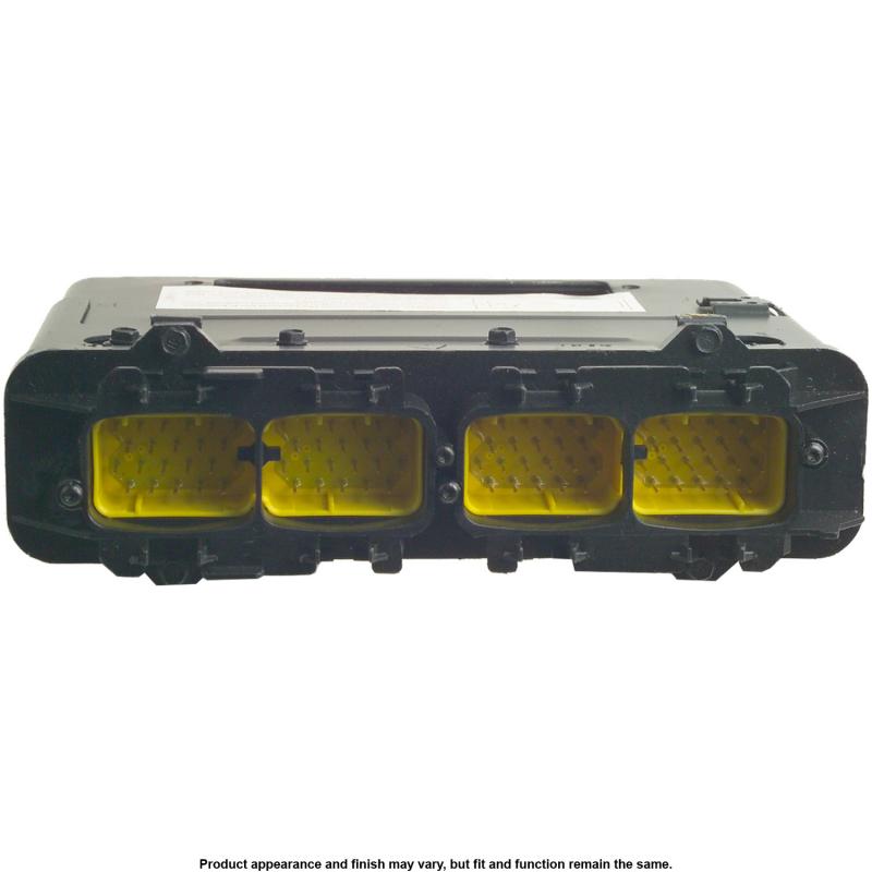 A1 Cardone 777727 - Engine Control Module A1 Cardone 777727 Engine Control Module product image 4 of 4