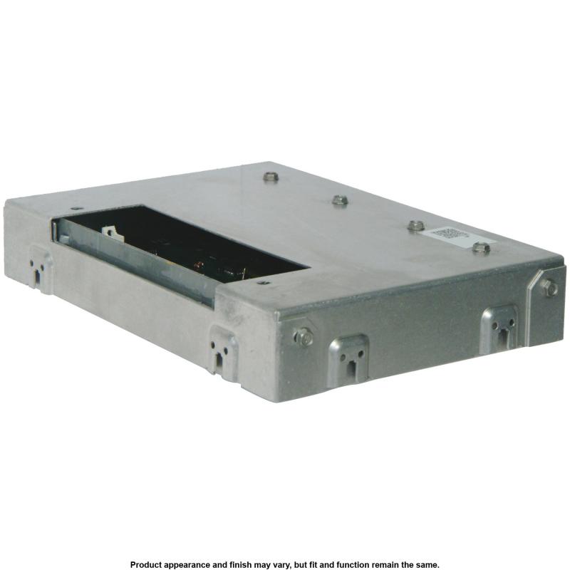 A1 Cardone 777730 Engine Control Module product image 1 of 4