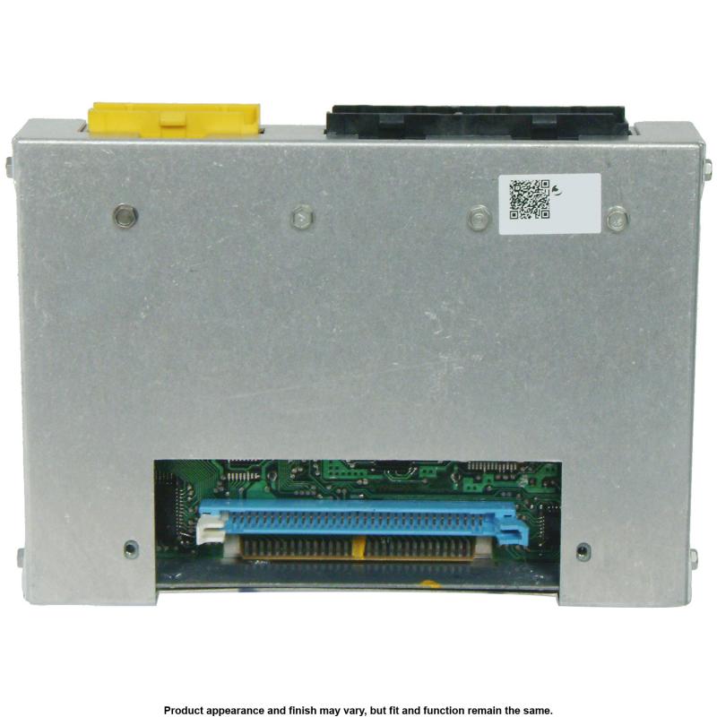 A1 Cardone 777730 Engine Control Module product image 2 of 4