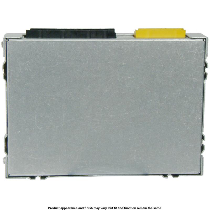 A1 Cardone 777730 Engine Control Module product image 3 of 4