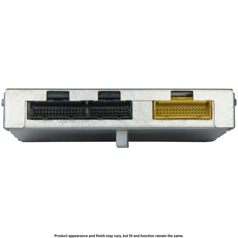 A1 Cardone 777730 Engine Control Module product image 4 of 4