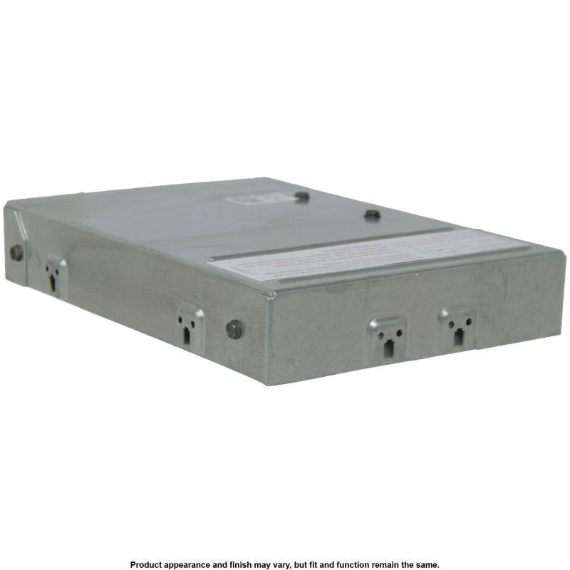 A1 Cardone 777746 Engine Control Module product image 2 of 4