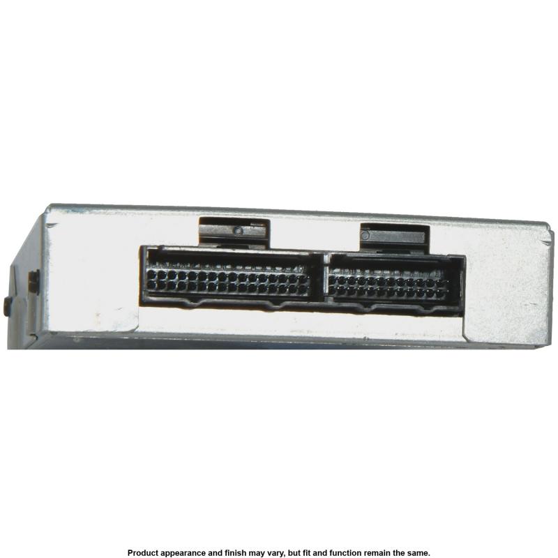 A1 Cardone 777746 Engine Control Module product image 3 of 4