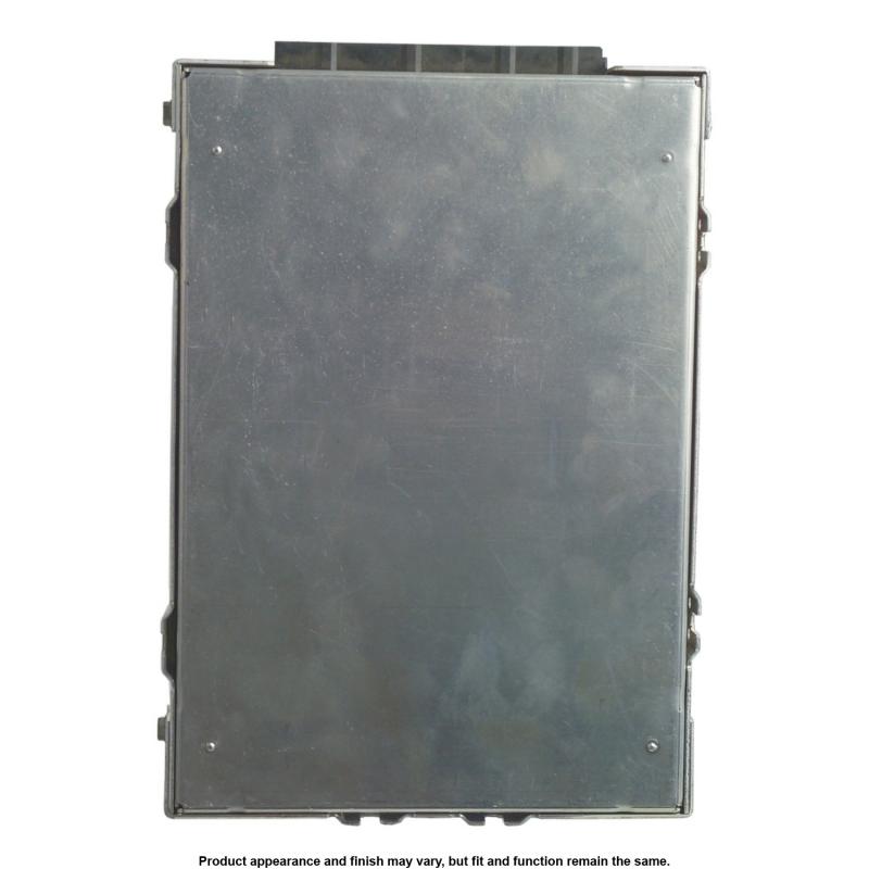 A1 Cardone 777747 Engine Control Module product image 1 of 4