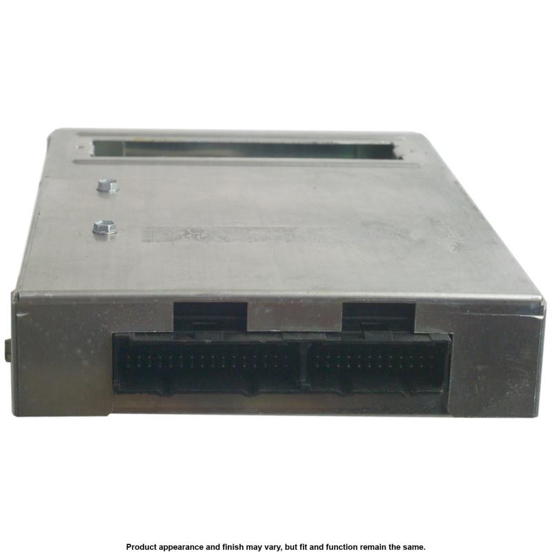 A1 Cardone 777747 Engine Control Module product image 4 of 4
