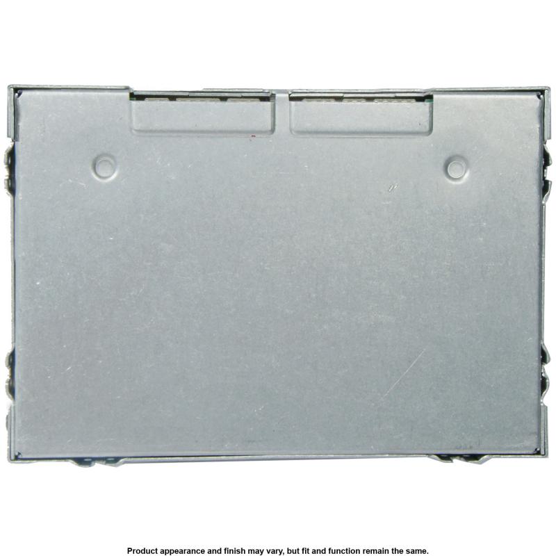 A1 Cardone 777748 Engine Control Module product image 2 of 4
