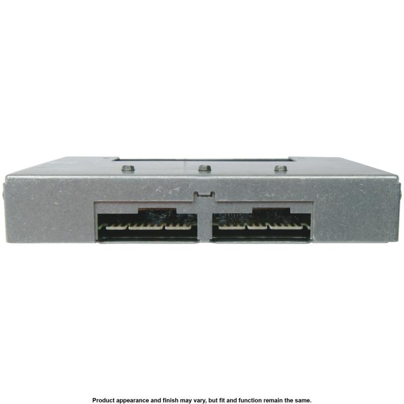 A1 Cardone 777748 Engine Control Module product image 3 of 4