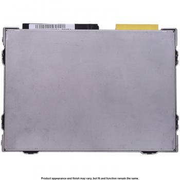 A1 Cardone 777750 Engine Control Module product image 1 of 3