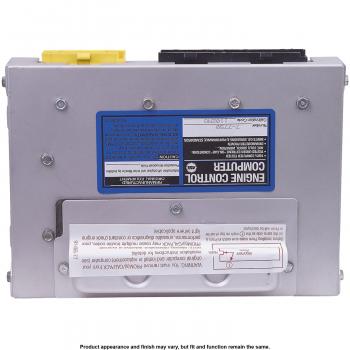 A1 Cardone 777750 Engine Control Module product image 2 of 3