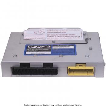 A1 Cardone 777750 Engine Control Module product image 3 of 3