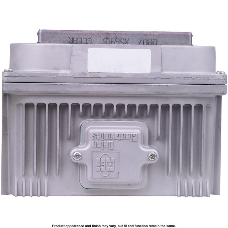 A1 Cardone 777797F Engine Control Module product image 2 of 3