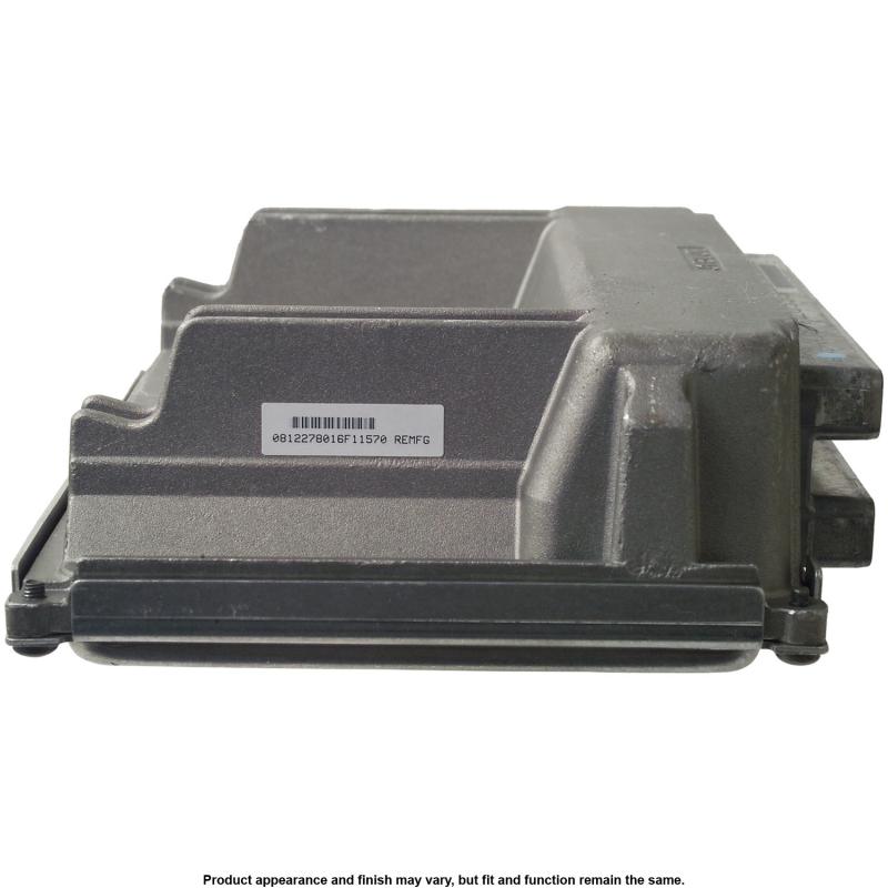A1 Cardone 778016F Engine Control Module product image 2 of 4