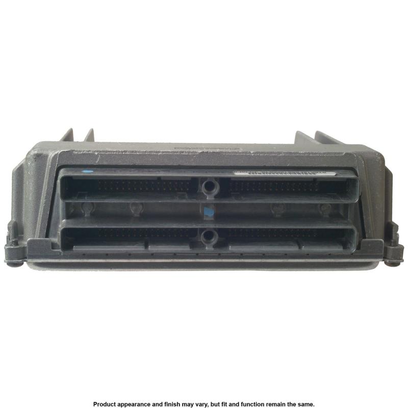 A1 Cardone 778016F Engine Control Module product image 3 of 4
