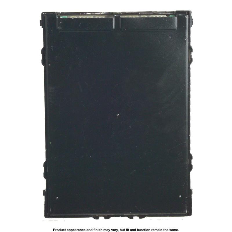 A1 Cardone 778022 - Engine Control Module A1 Cardone 778022 Engine Control Module product image 3 of 4