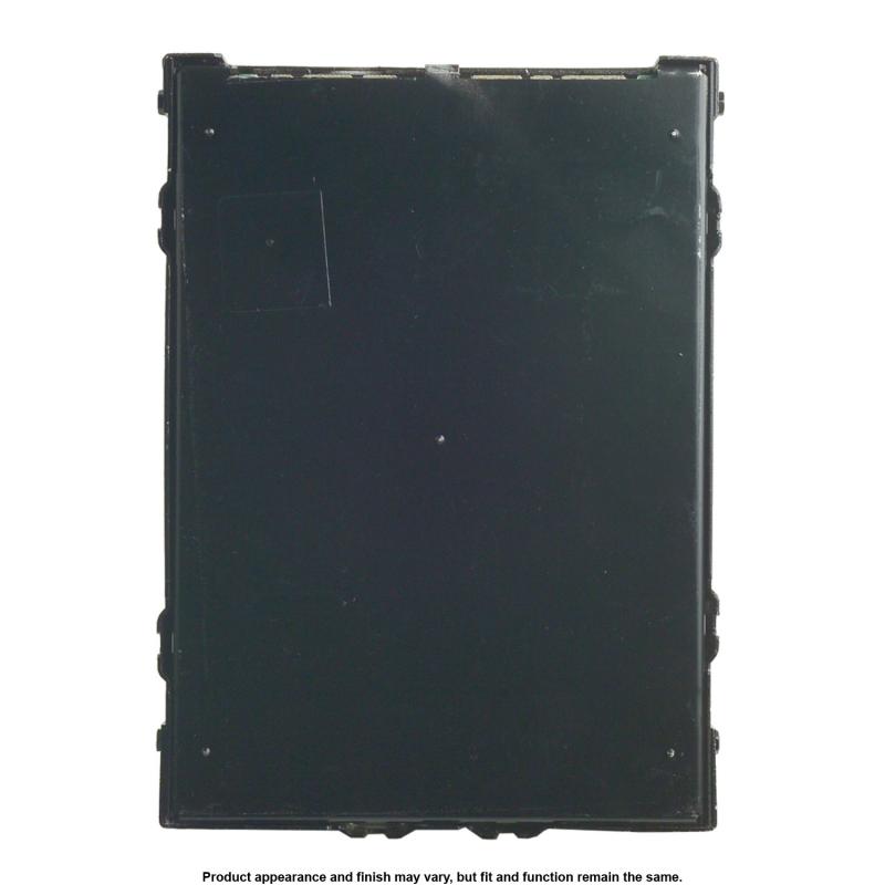A1 Cardone 778079 - Engine Control Module A1 Cardone 778079 Engine Control Module product image 3 of 4