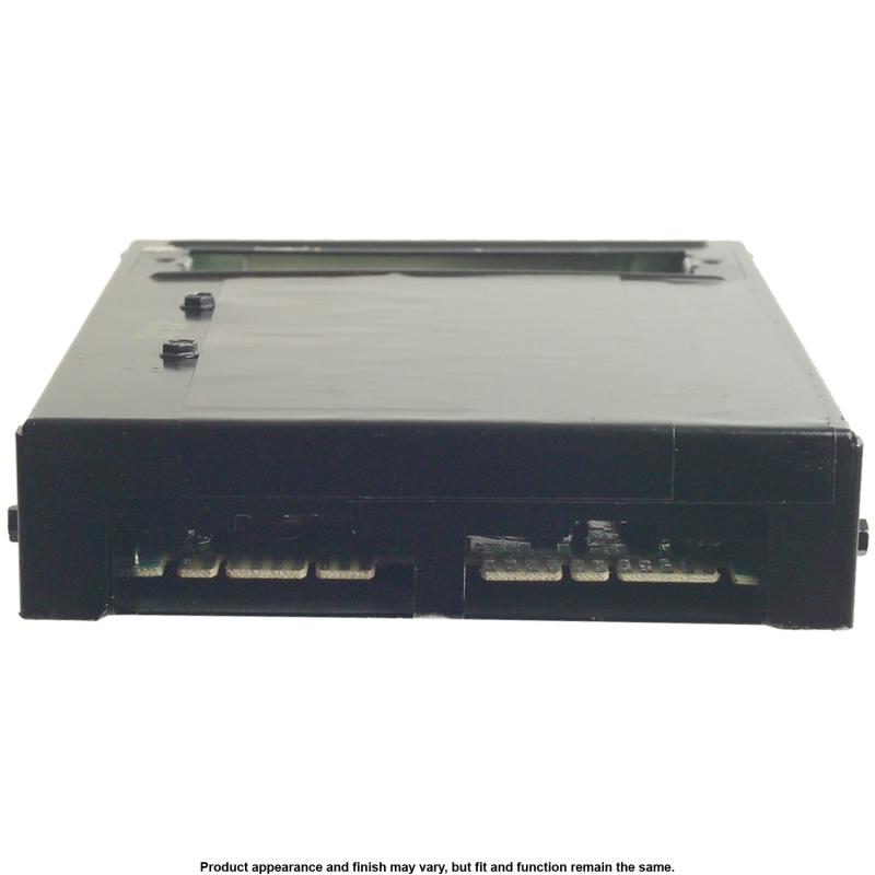 A1 Cardone 778079 - Engine Control Module A1 Cardone 778079 Engine Control Module product image 4 of 4