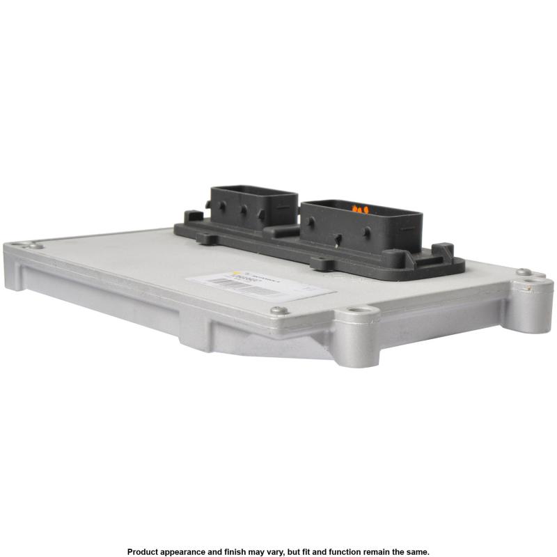 A1 Cardone 778172F Engine Control Module product image 3 of 4