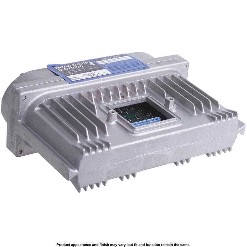 A1 Cardone 778178F Engine Control Module product image 3 of 4