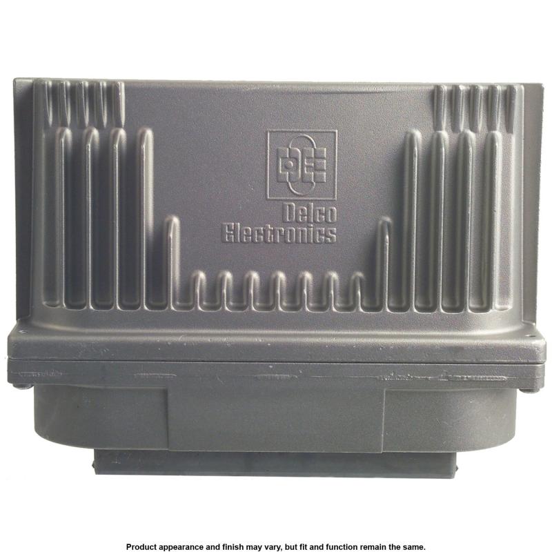 A1 Cardone 778212F Engine Control Module product image 1 of 4
