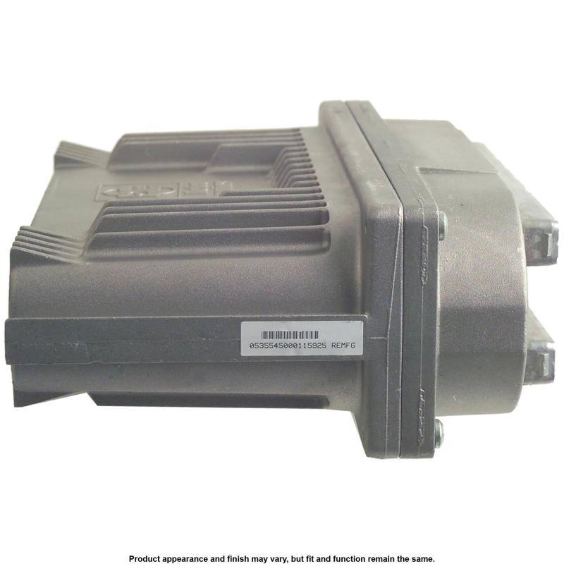 A1 Cardone 778212F Engine Control Module product image 3 of 4