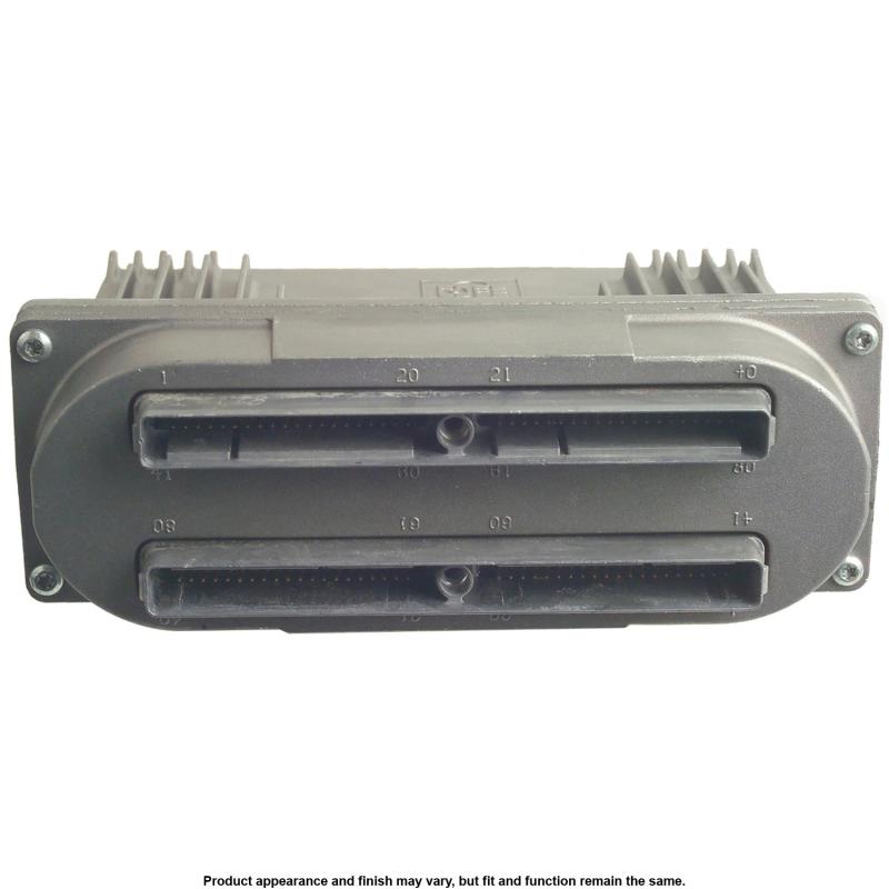 A1 Cardone 778212F Engine Control Module product image 4 of 4