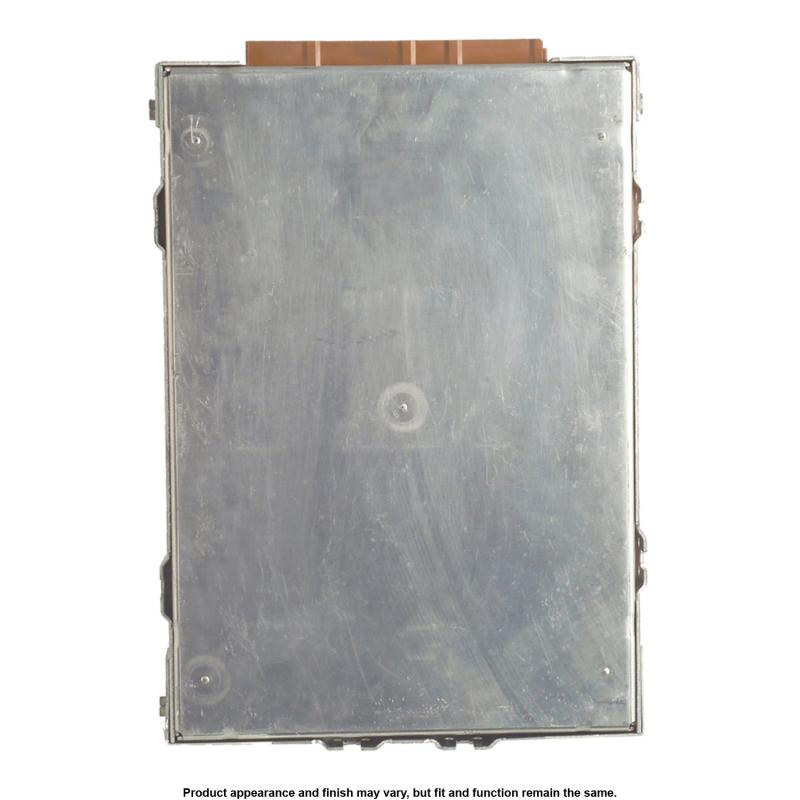 A1 Cardone 778322 Engine Control Module product image 2 of 4
