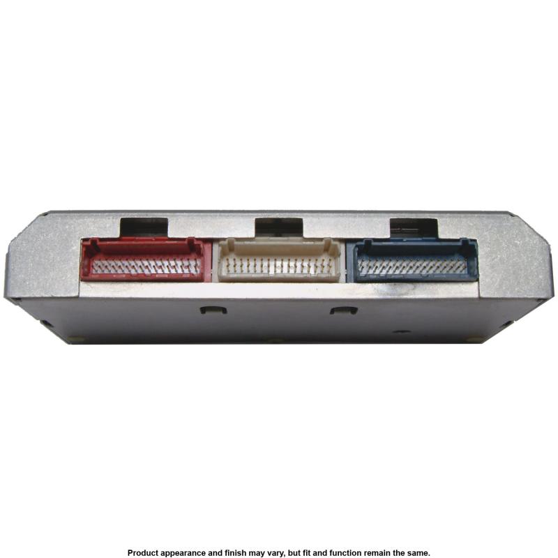 A1 Cardone 778429 Engine Control Module product image 2 of 4