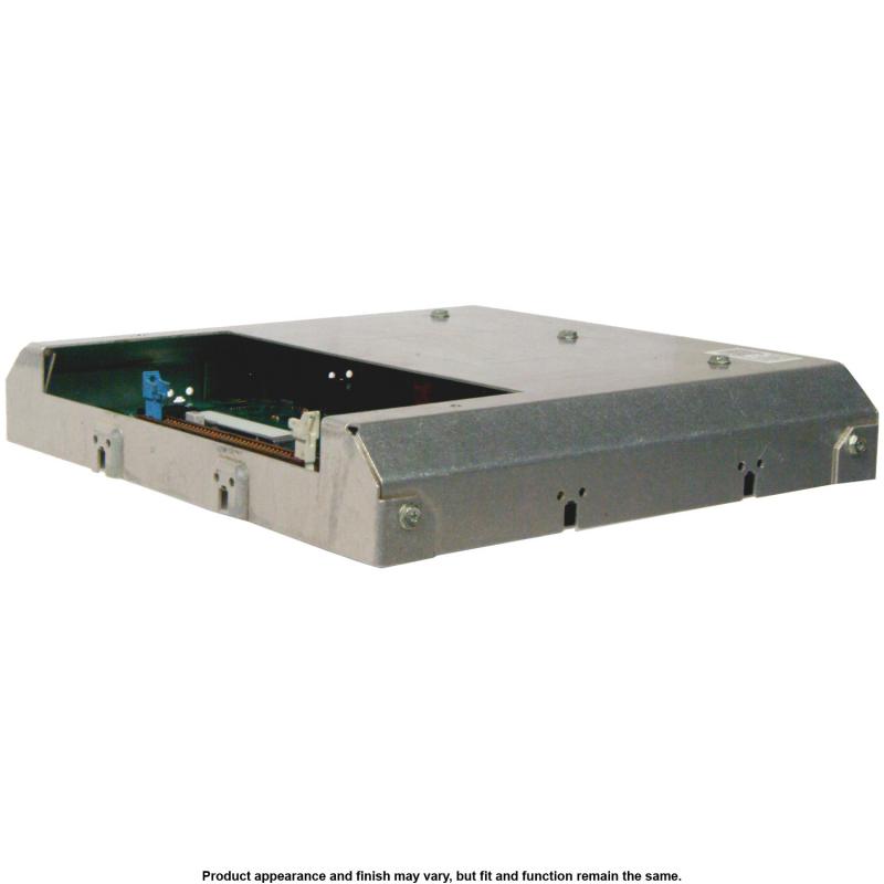 A1 Cardone 778429 Engine Control Module product image 3 of 4