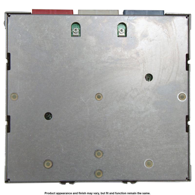 A1 Cardone 778429 Engine Control Module product image 4 of 4