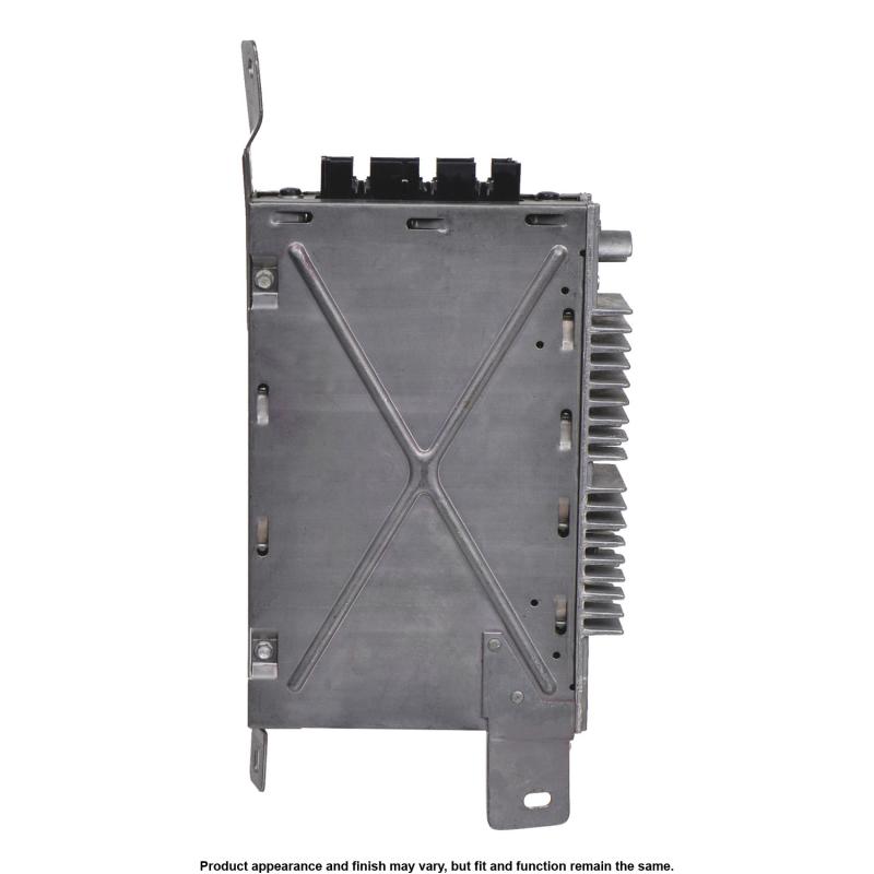A1 Cardone 778498 Engine Control Module product image 1 of 4