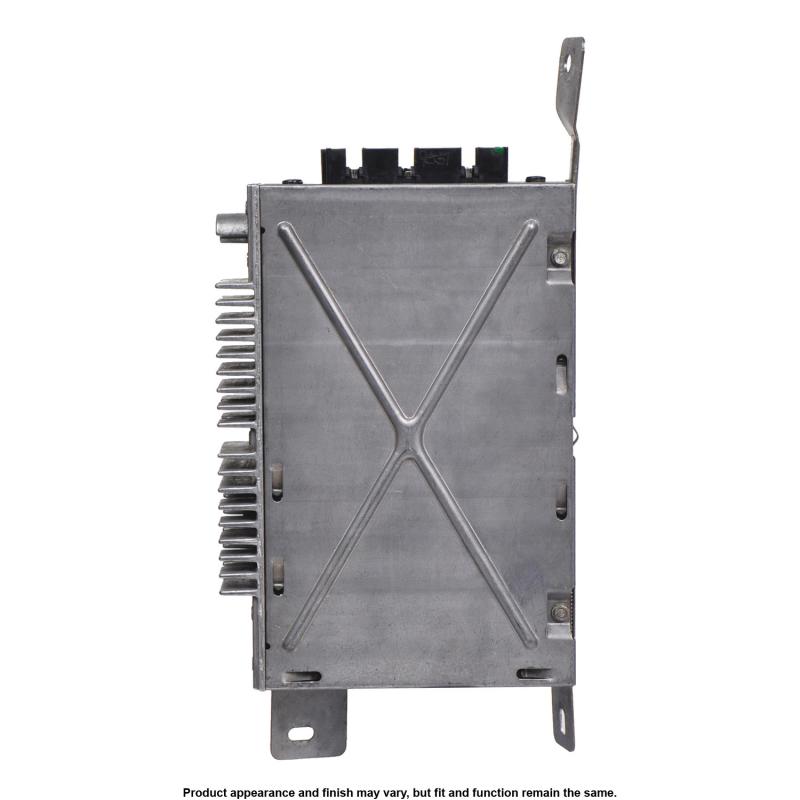 A1 Cardone 778498 Engine Control Module product image 2 of 4